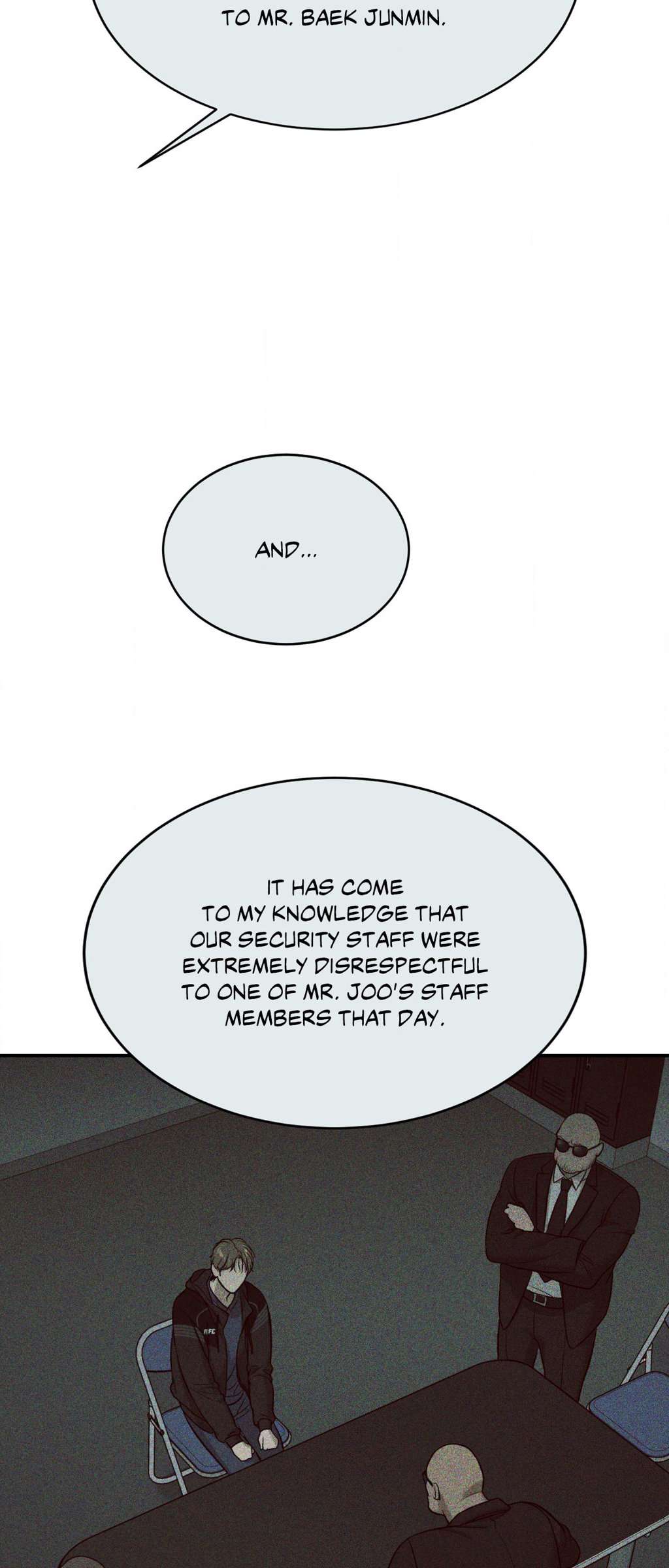 Jinx, Chapter 72 image 060
